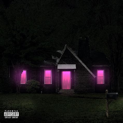 new rap albums and mixtapes.